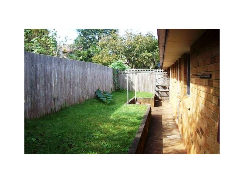 1/14 ALLAMBIE PLACE, Port Macquarie NSW 2444