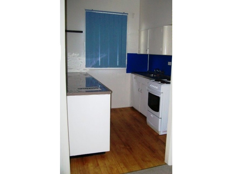 1/68 William Street, Port Macquarie NSW 2444