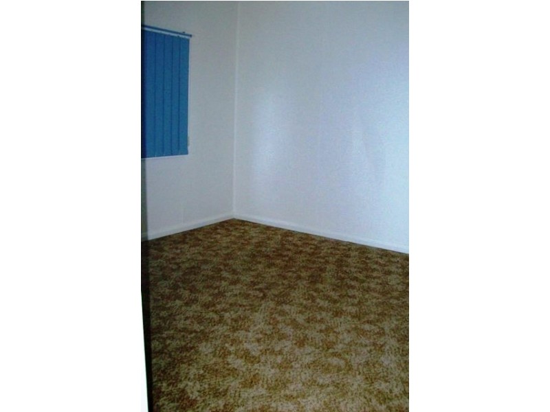 1/68 William Street, Port Macquarie NSW 2444