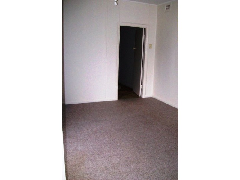 1/68 William Street, Port Macquarie NSW 2444