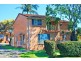 9/73-75 Hill Street, Port Macquarie NSW 2444
