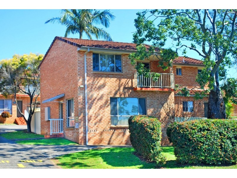 9/73-75 Hill Street, Port Macquarie NSW 2444