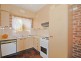 9/73-75 Hill Street, Port Macquarie NSW 2444