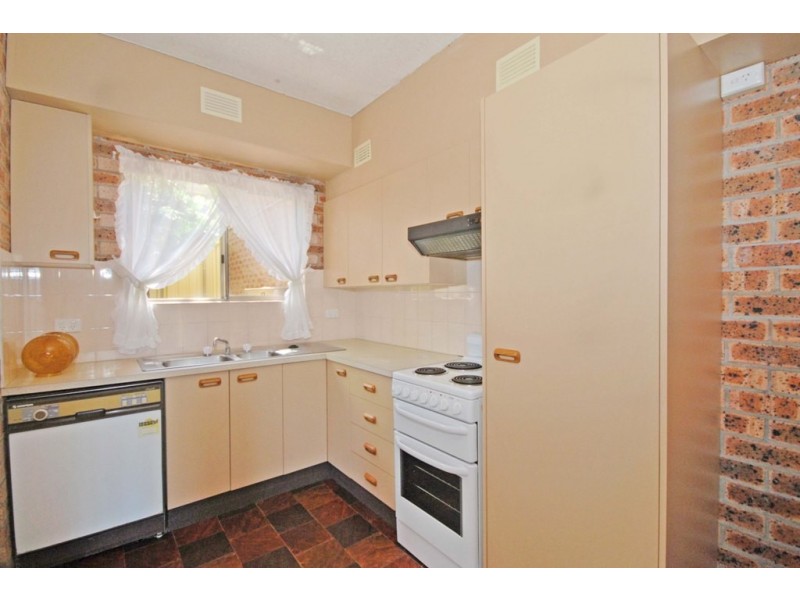 9/73-75 Hill Street, Port Macquarie NSW 2444