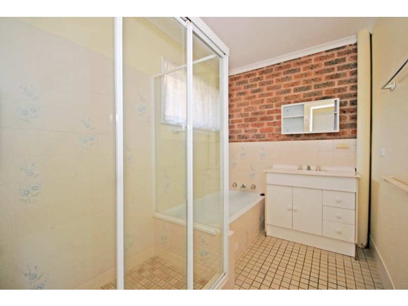 9/73-75 Hill Street, Port Macquarie NSW 2444