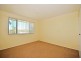 9/73-75 Hill Street, Port Macquarie NSW 2444