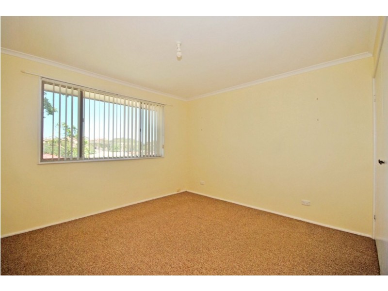 9/73-75 Hill Street, Port Macquarie NSW 2444