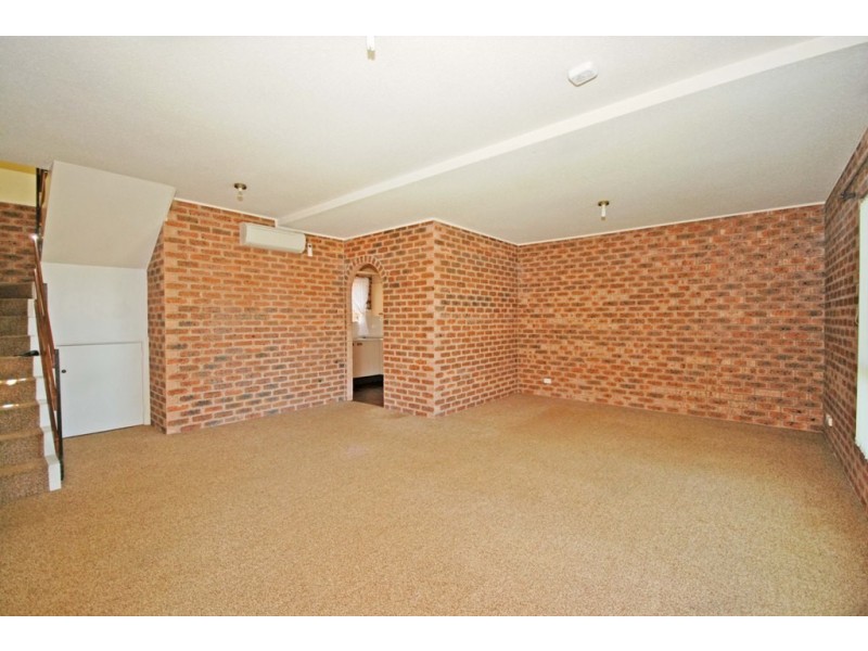 9/73-75 Hill Street, Port Macquarie NSW 2444
