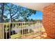 9/73-75 Hill Street, Port Macquarie NSW 2444