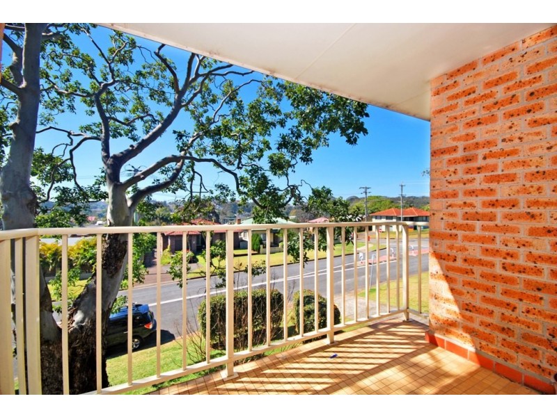 9/73-75 Hill Street, Port Macquarie NSW 2444
