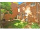 9/73-75 Hill Street, Port Macquarie NSW 2444