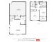 9/73-75 Hill Street, Port Macquarie NSW 2444