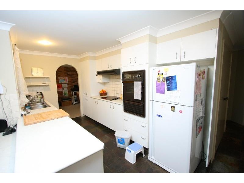 12 PENSHURST PLACE, Port Macquarie NSW 2444