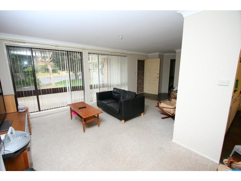 12 PENSHURST PLACE, Port Macquarie NSW 2444