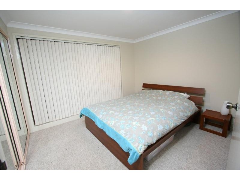 12 PENSHURST PLACE, Port Macquarie NSW 2444