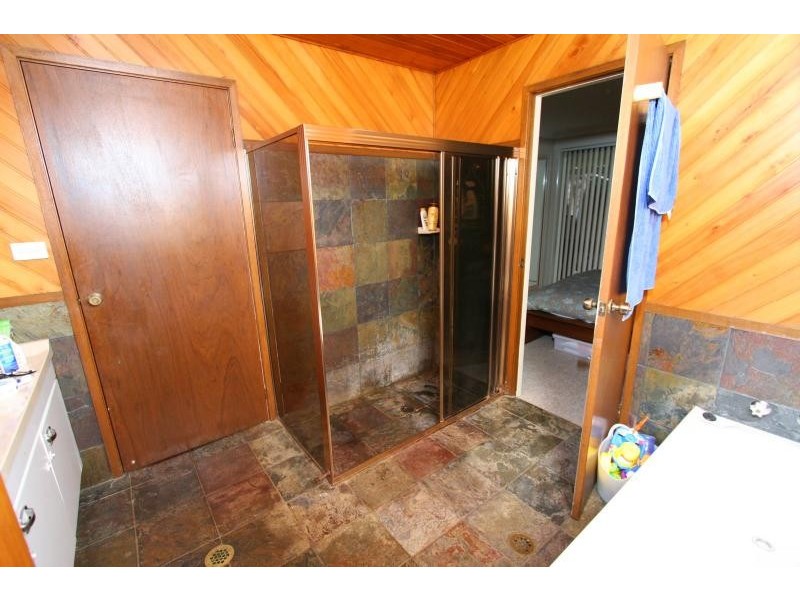 12 PENSHURST PLACE, Port Macquarie NSW 2444