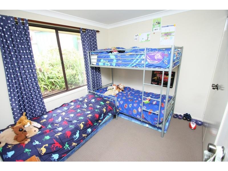 12 PENSHURST PLACE, Port Macquarie NSW 2444