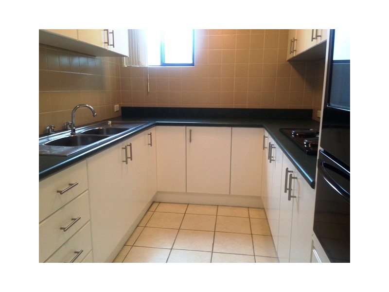 14/58 PACIFIC DRIVE, Port Macquarie NSW 2444