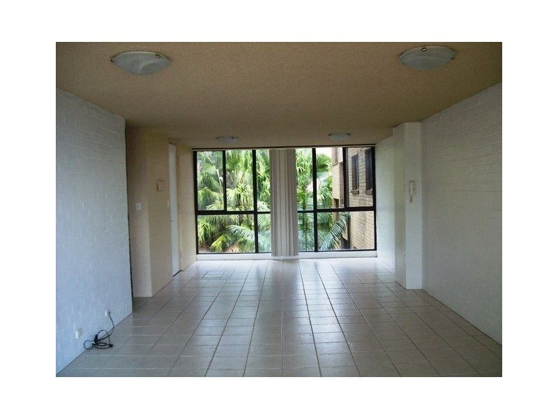 14/58 PACIFIC DRIVE, Port Macquarie NSW 2444