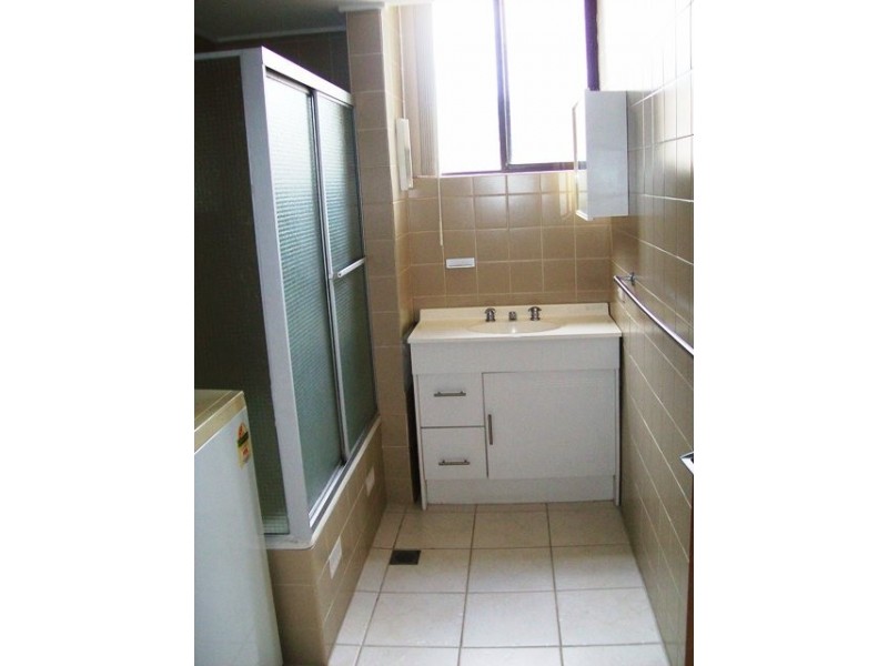 14/58 PACIFIC DRIVE, Port Macquarie NSW 2444