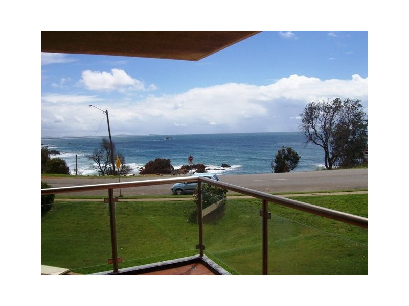 14/58 PACIFIC DRIVE, Port Macquarie NSW 2444