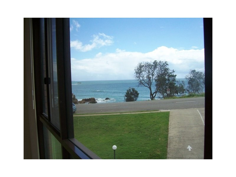 14/58 PACIFIC DRIVE, Port Macquarie NSW 2444