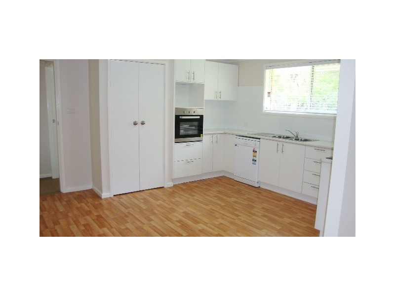 12 BURRANEER AVENUE, Port Macquarie NSW 2444
