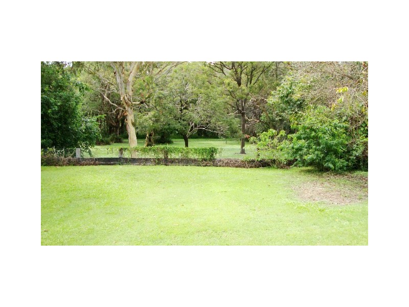 12 BURRANEER AVENUE, Port Macquarie NSW 2444