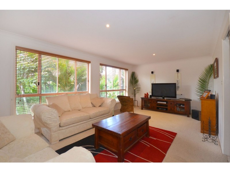 4 Mariners Way, Port Macquarie NSW 2444