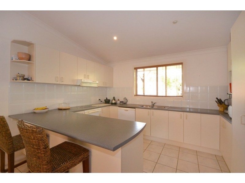 4 Mariners Way, Port Macquarie NSW 2444