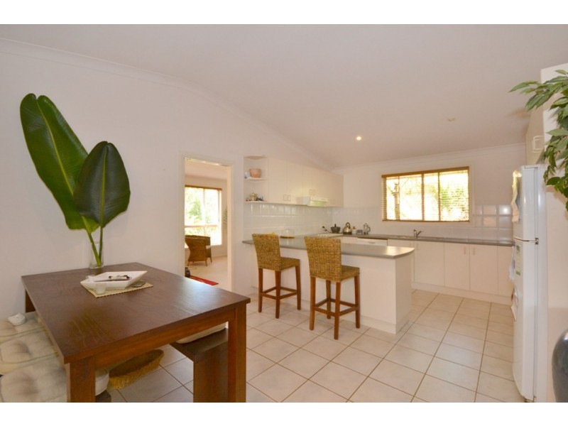 4 Mariners Way, Port Macquarie NSW 2444