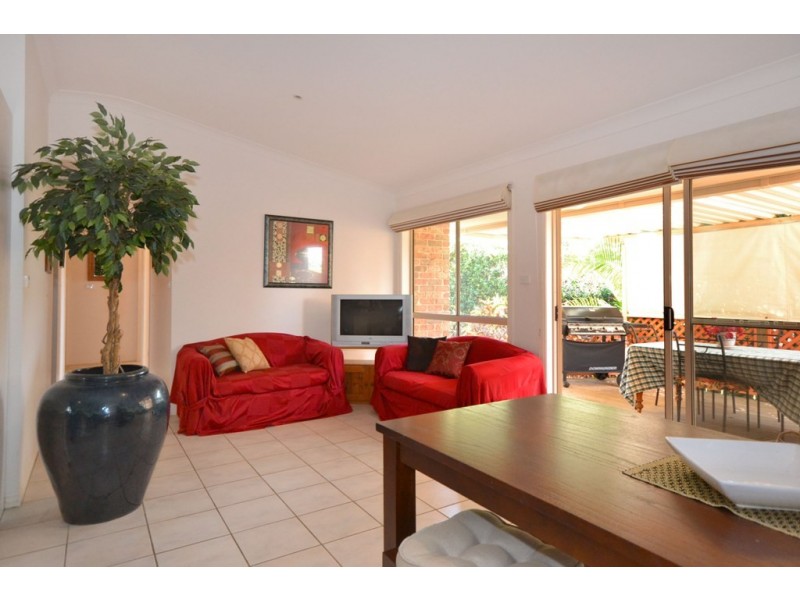 4 Mariners Way, Port Macquarie NSW 2444