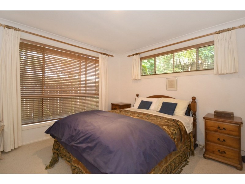 4 Mariners Way, Port Macquarie NSW 2444