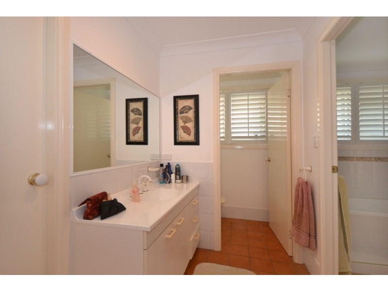 4 Mariners Way, Port Macquarie NSW 2444