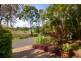 4 Mariners Way, Port Macquarie NSW 2444