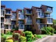 59/58 Pacific Drive, Port Macquarie NSW 2444