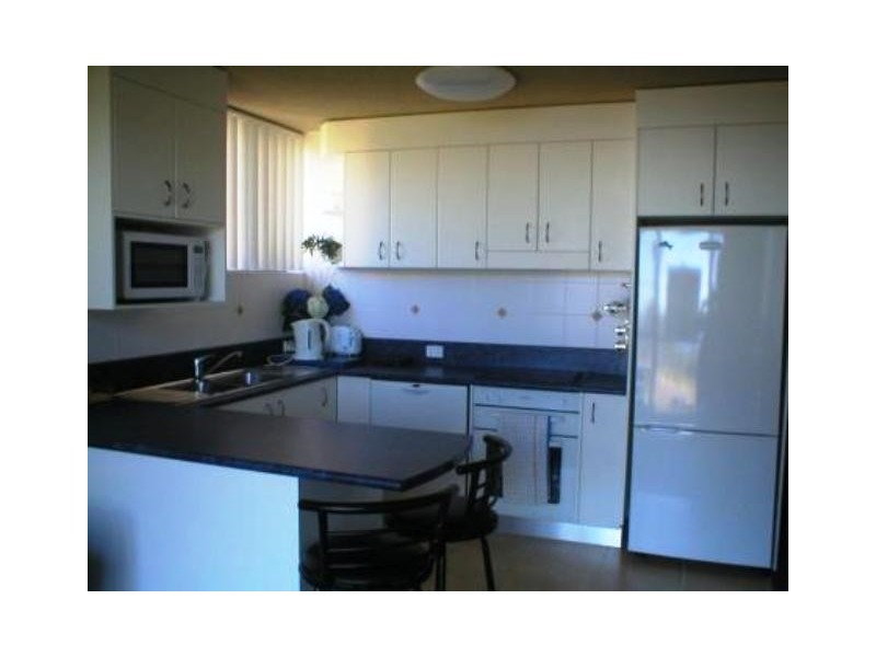 59/58 Pacific Drive, Port Macquarie NSW 2444