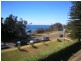 59/58 Pacific Drive, Port Macquarie NSW 2444