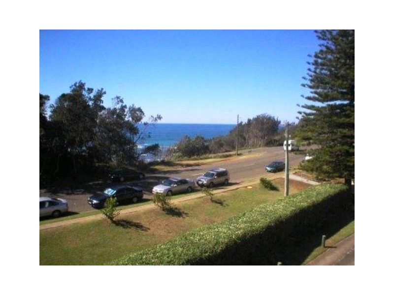 59/58 Pacific Drive, Port Macquarie NSW 2444