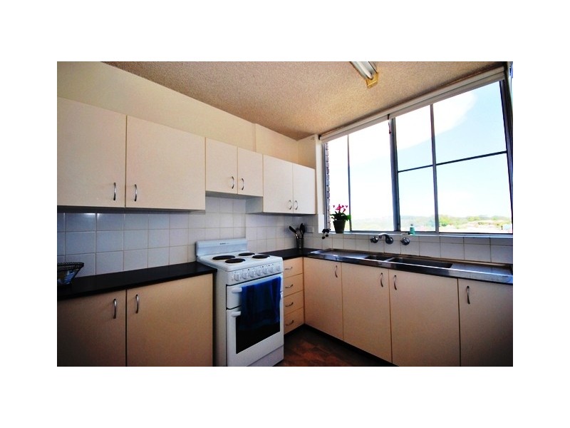 35/1 WAUGH STREET, Port Macquarie NSW 2444