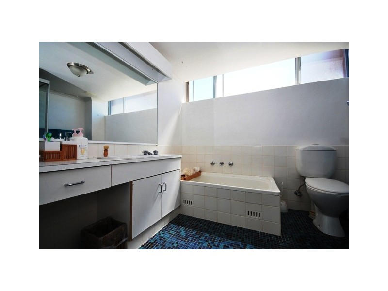 35/1 WAUGH STREET, Port Macquarie NSW 2444