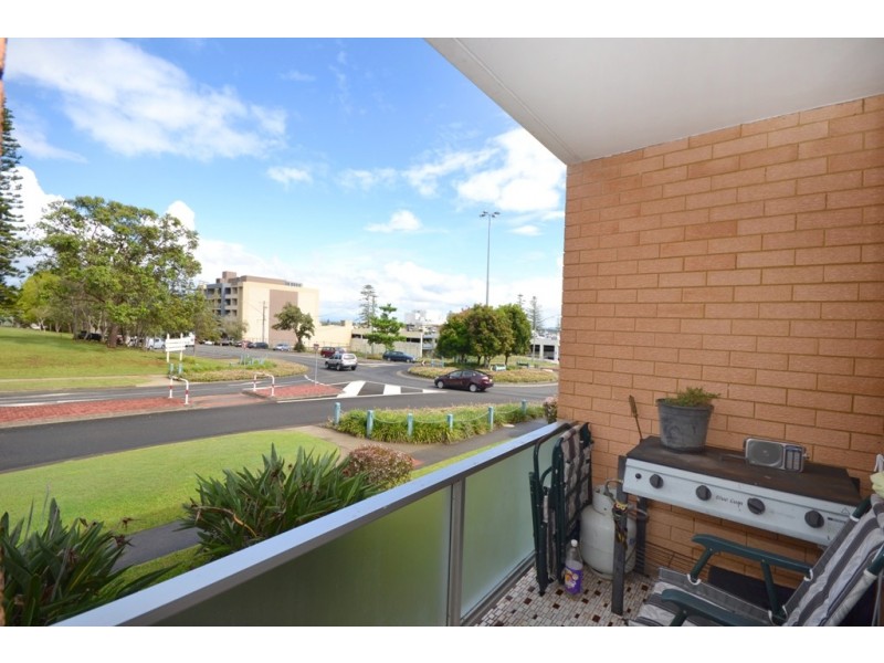 3/100 William Street, Port Macquarie NSW 2444
