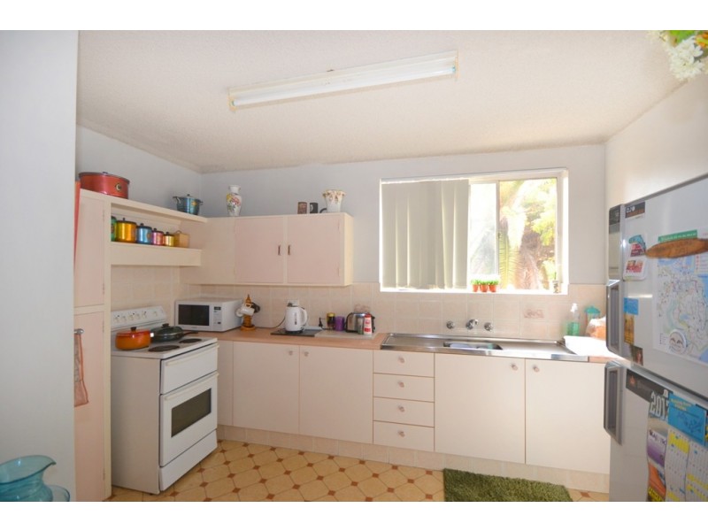 3/100 William Street, Port Macquarie NSW 2444