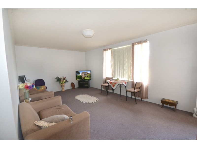 3/100 William Street, Port Macquarie NSW 2444