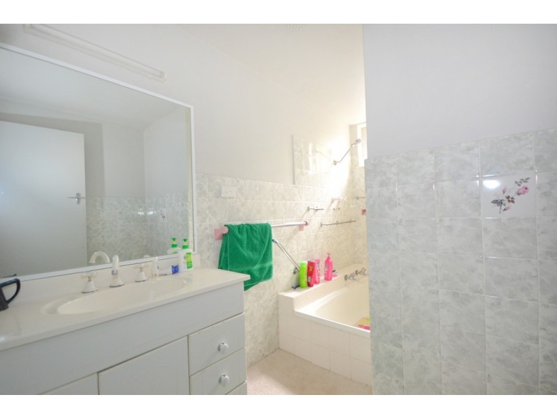 3/100 William Street, Port Macquarie NSW 2444