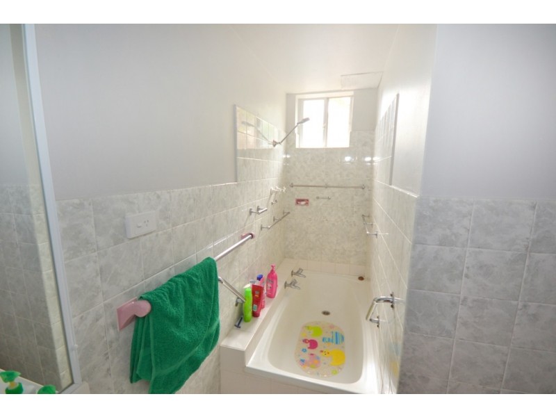 3/100 William Street, Port Macquarie NSW 2444