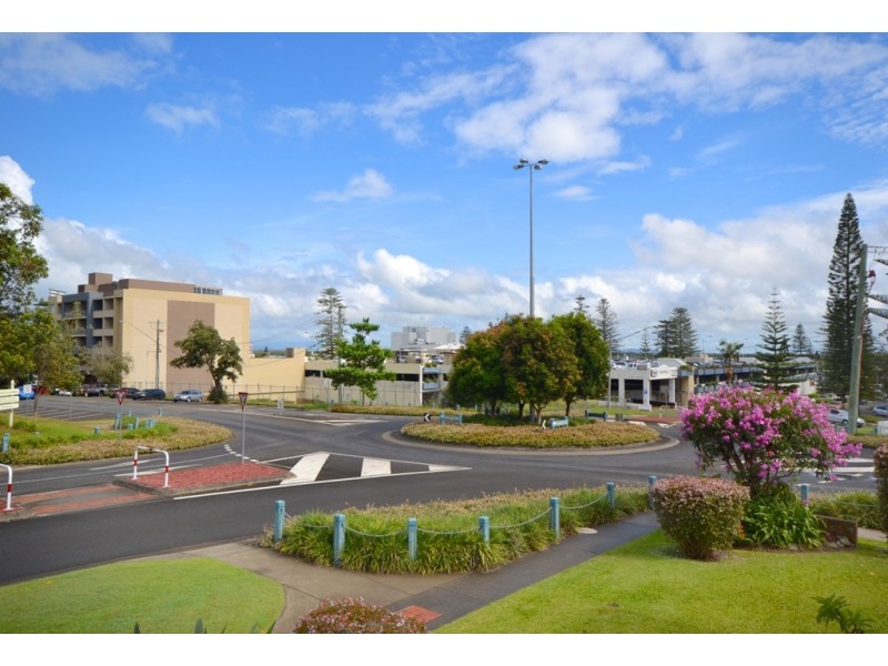 3/100 William Street, Port Macquarie NSW 2444
