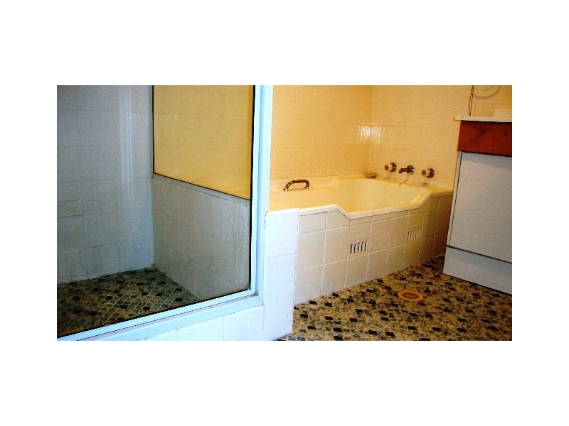 167 LAKE ROAD, Port Macquarie NSW 2444