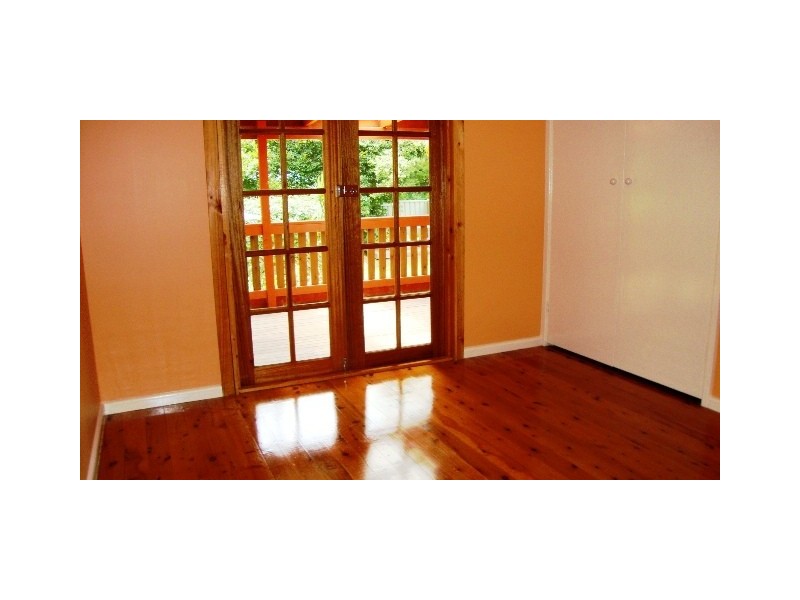 167 LAKE ROAD, Port Macquarie NSW 2444