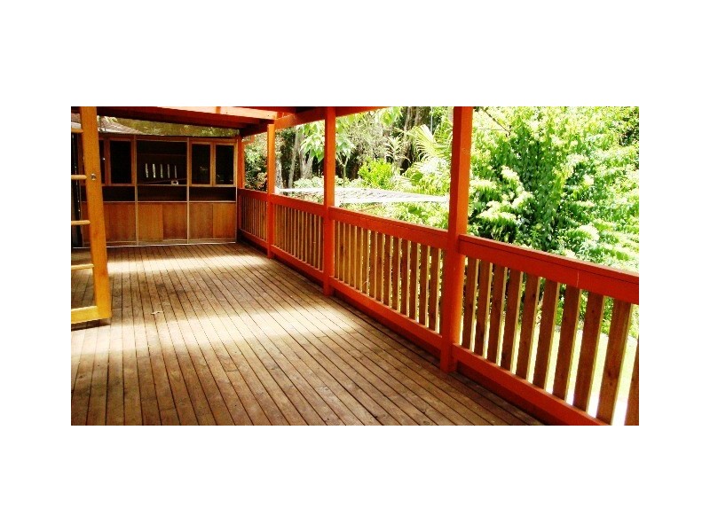 167 LAKE ROAD, Port Macquarie NSW 2444